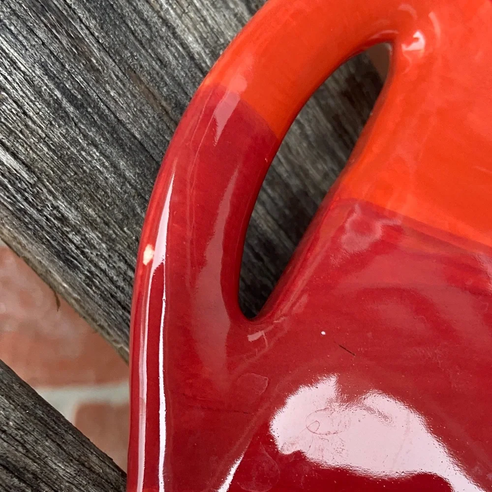 virginia tech ceramics euc